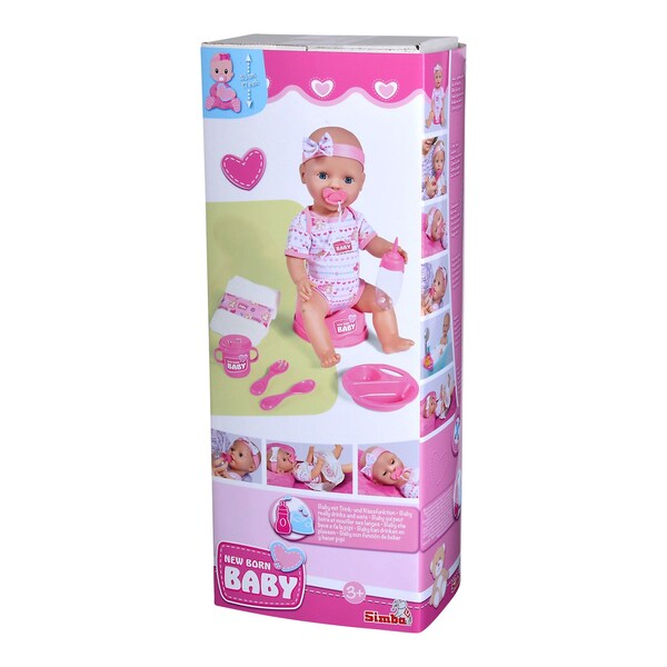 Produktvorschaubild 2