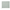 Wickelauflage soft 85x75 cm abwischbar
