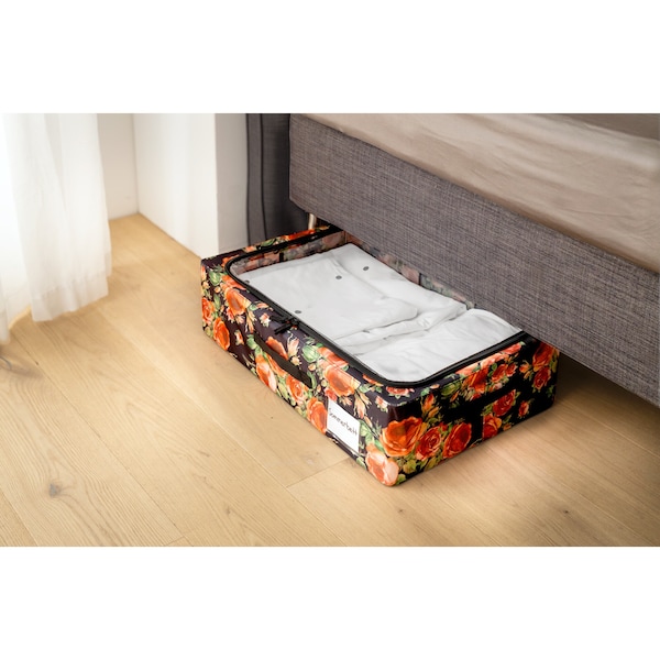 Produktvorschaubild 2