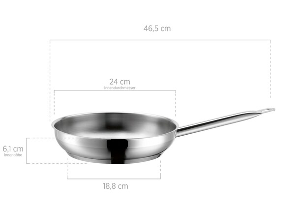 Produktvorschaubild 2
