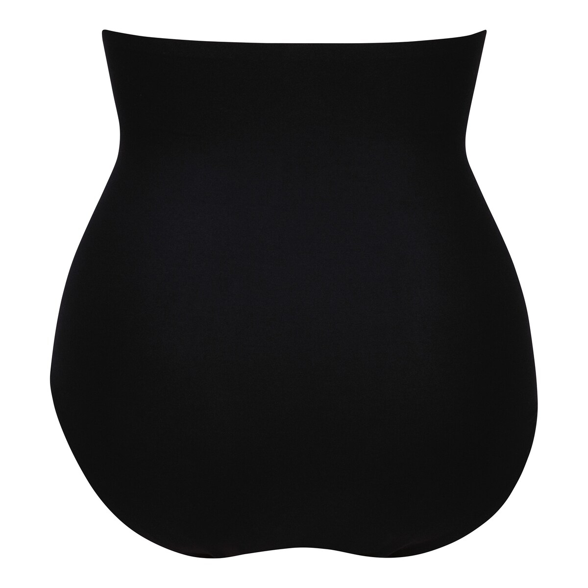 Image produit 3