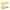 2er-Pack Schnuller ultra air, 0-6M