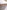 Wickelauflage soft Sternenzauber 