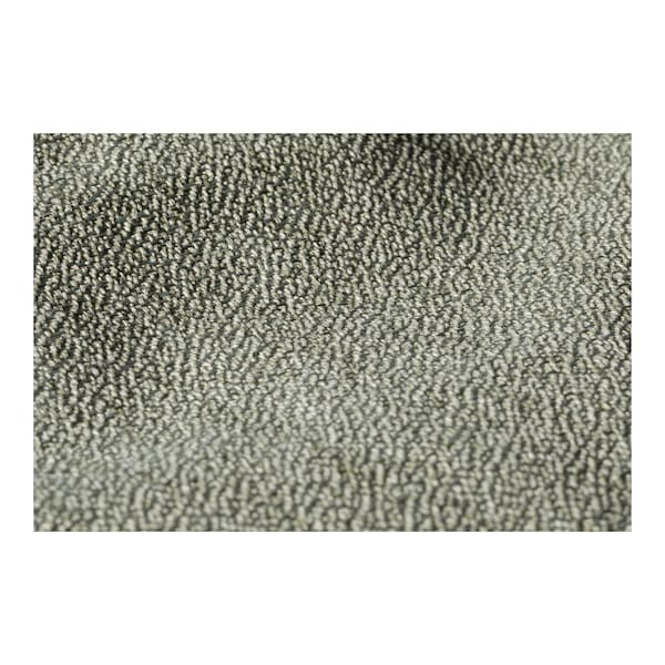 Produktvorschaubild 12