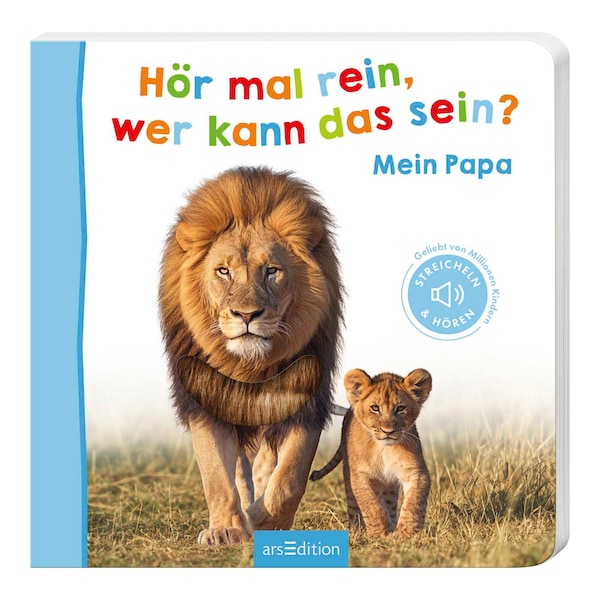 Produktvorschaubild 1