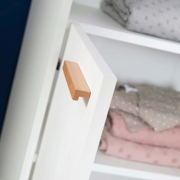 Produktvorschaubild 4