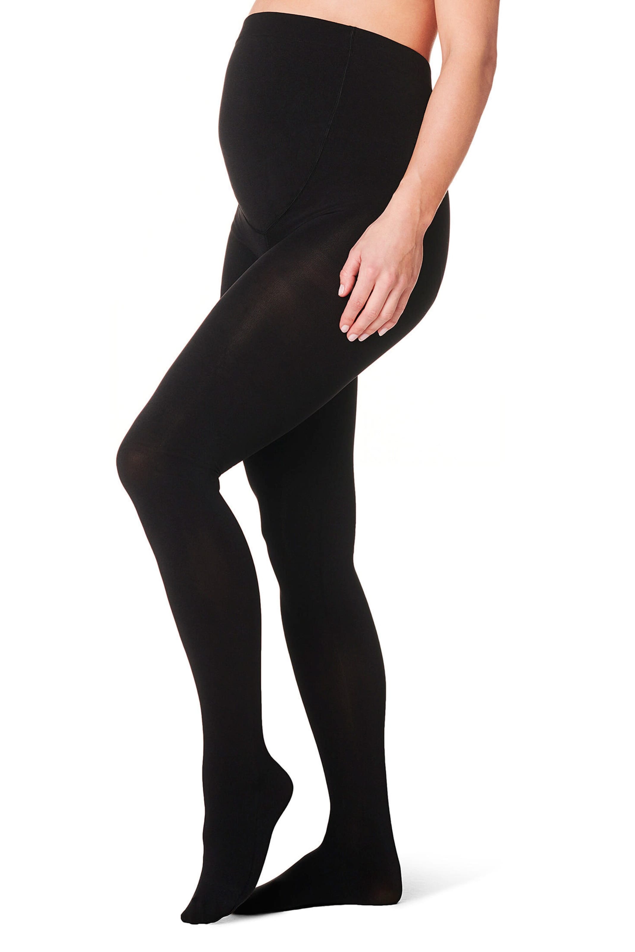 Noppies Maternity Strumpfhose 60 DEN