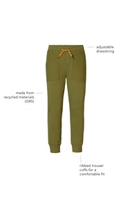 Hose Haybes