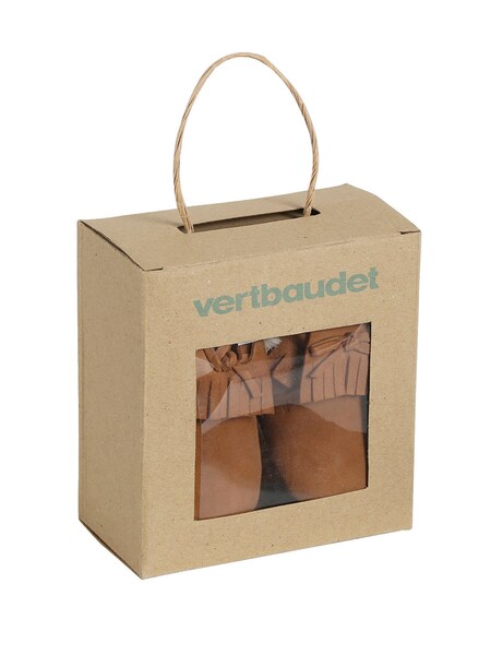 Produktvorschaubild 2