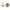 2-er Pack Studio Collection Schnuller Latex, ab 6M