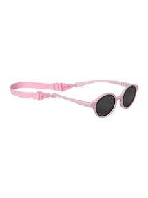Baby Sonnenbrille mit Band