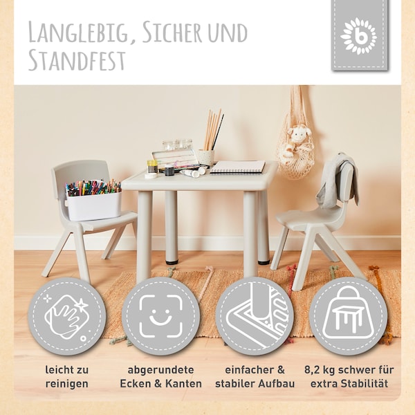 Produktvorschaubild 5