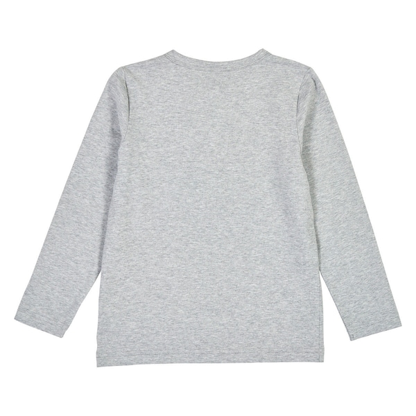 Produktvorschaubild 2