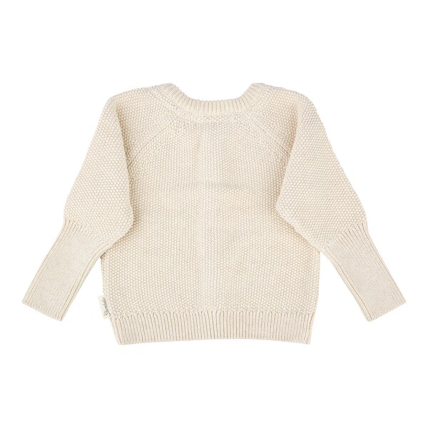 Aperçu du produit 2