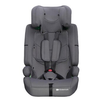 Kindersitz SAFETY FIX 2 I-Size