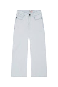 Jeans Nicholson