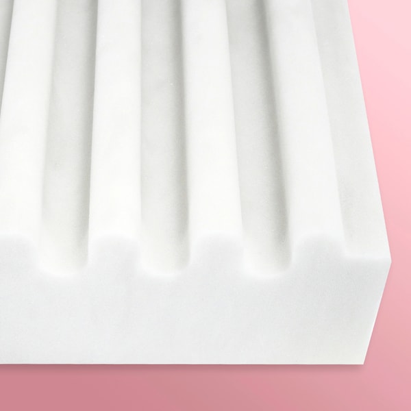 Produktvorschaubild 3