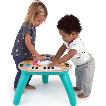 Spieltisch Magic Touch
