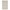 Frotteeauflage zum Wechseln 63x52 cm