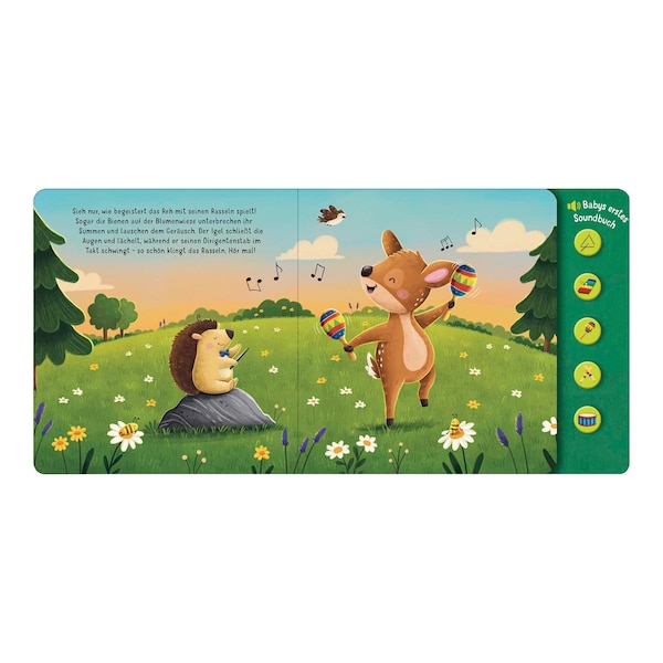 Produktvorschaubild 4