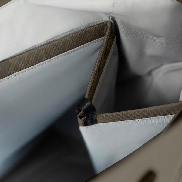 Produktvorschaubild 4