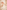 Baby Bettwäsche GOTS (70x100 cm) - Chestnuts