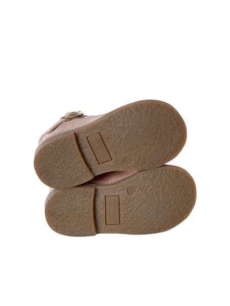 Produktvorschaubild 6