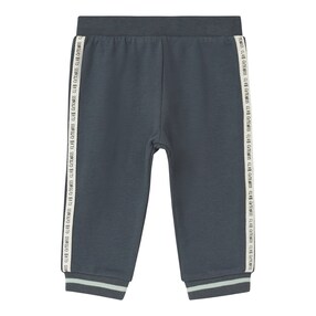 Pantalon de jogging
