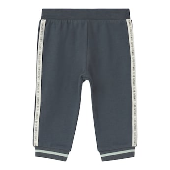 Pantalon de jogging