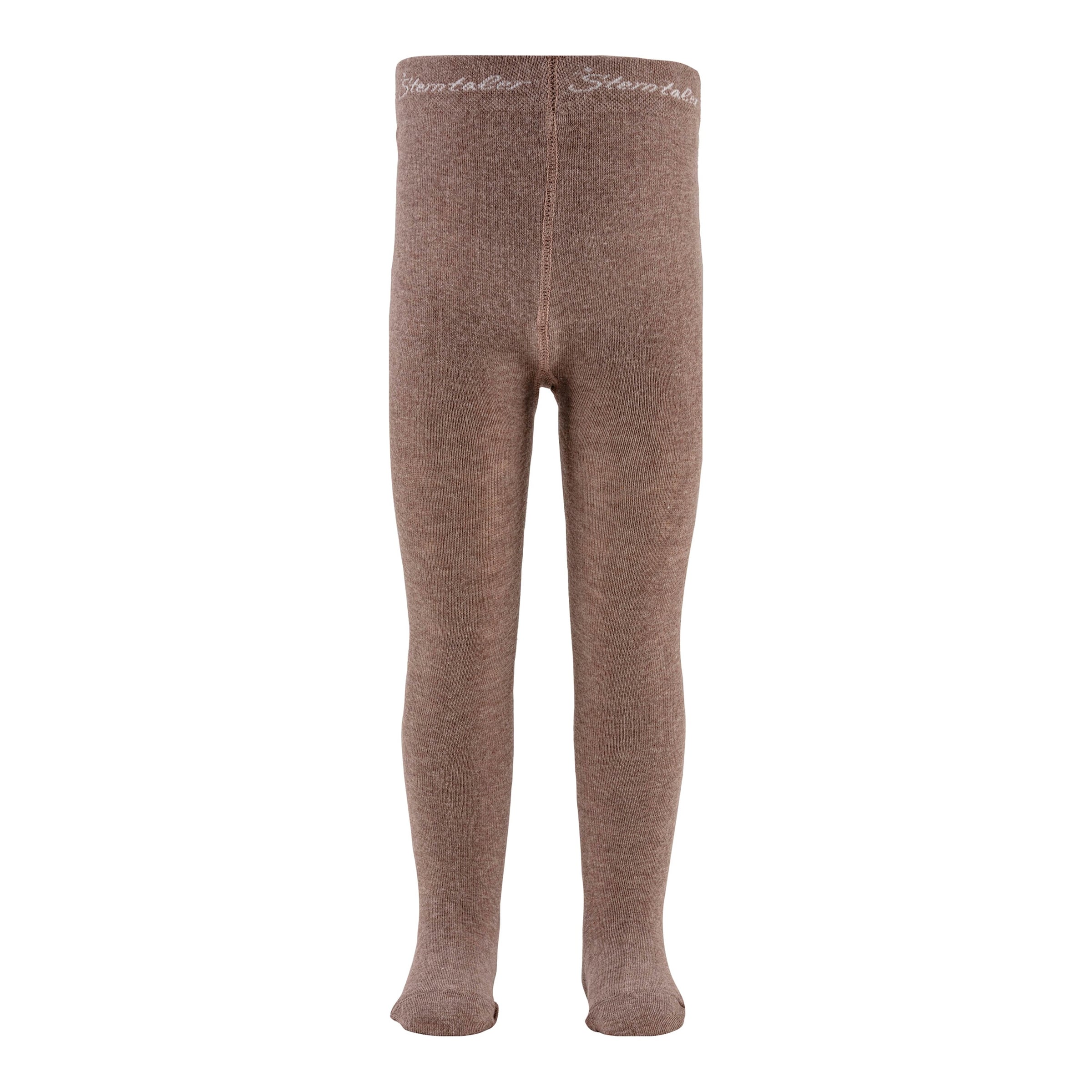 Sterntaler Strumpfhose