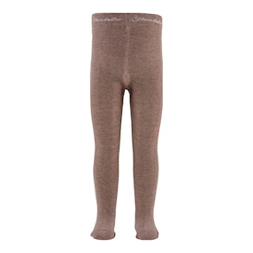 Strumpfhose