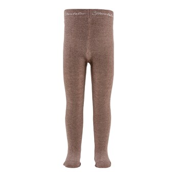 Strumpfhose