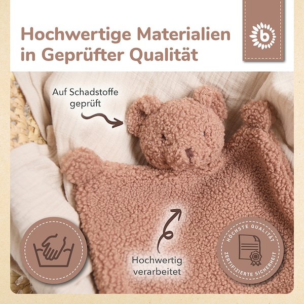 Produktvorschaubild 12