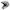 Fahrradhelm YouDrop FF