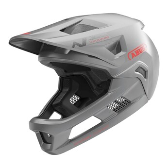 Fahrradhelm YouDrop FF