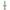 LED-Tischlampe, Netherite aufladbarer Akku Minecraft