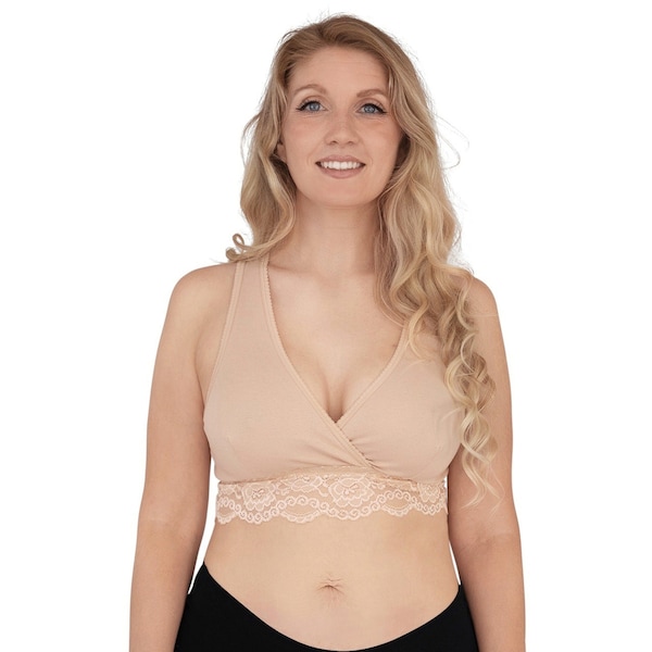 Produktvorschaubild 7