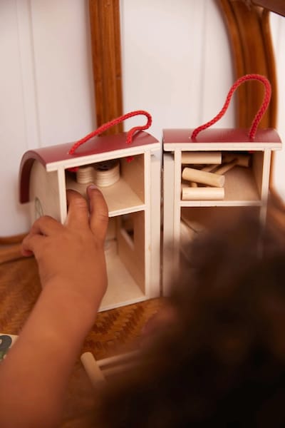 Produktvorschaubild 3