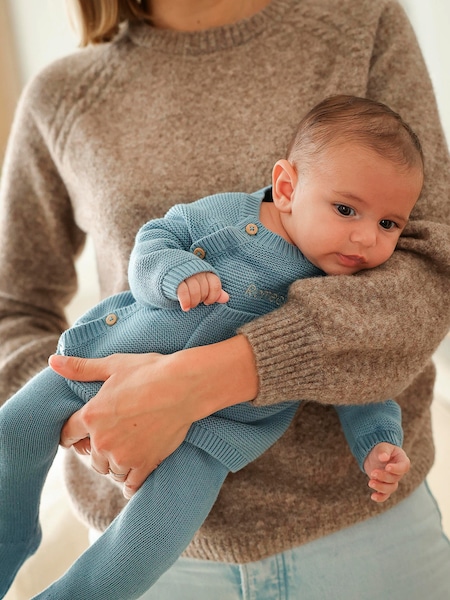 Produktvorschaubild 11