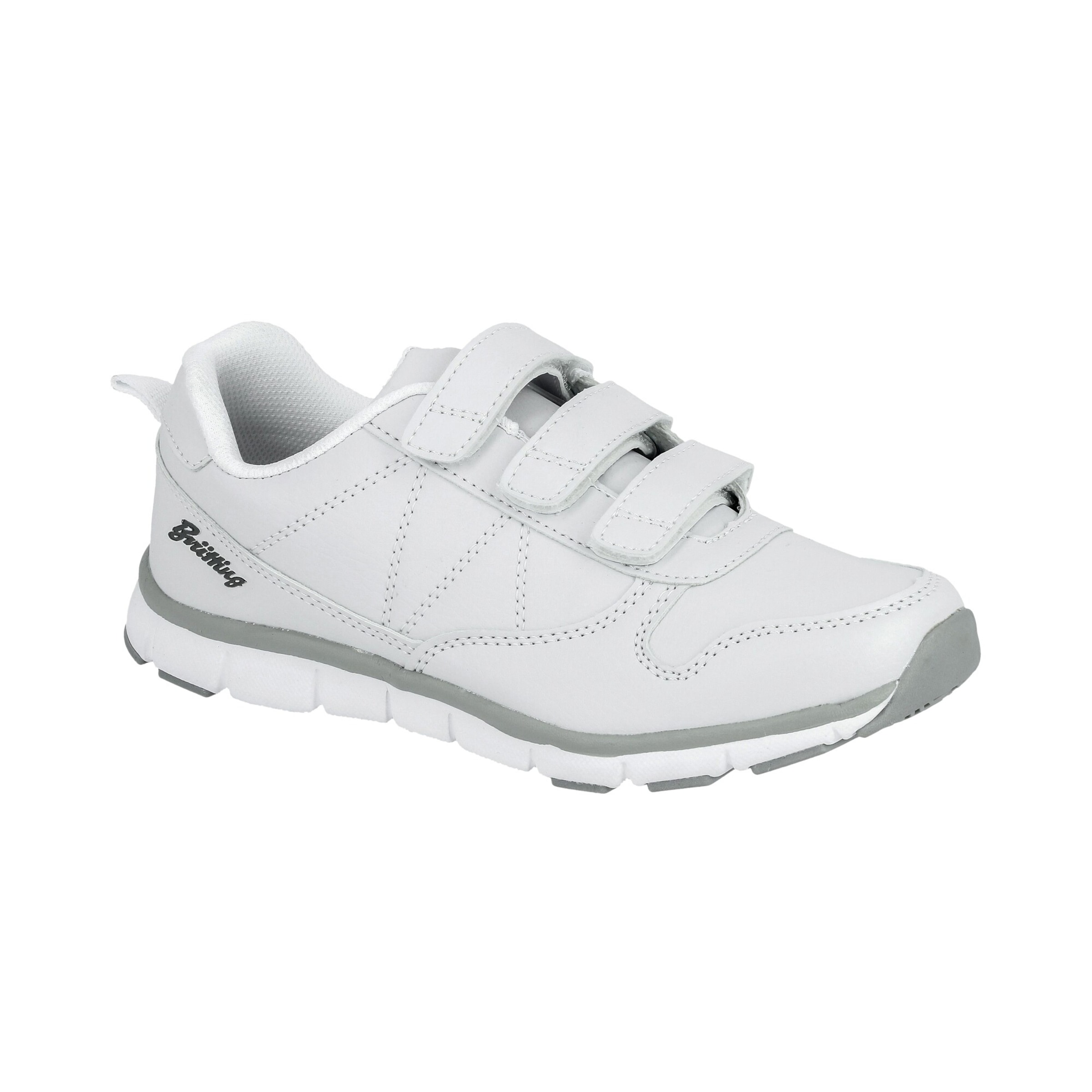 Trekkingschuh Classic Sport V