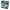 LeapMOVE - Spielend lernen, activ werden!