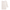 Body langarm Blumen