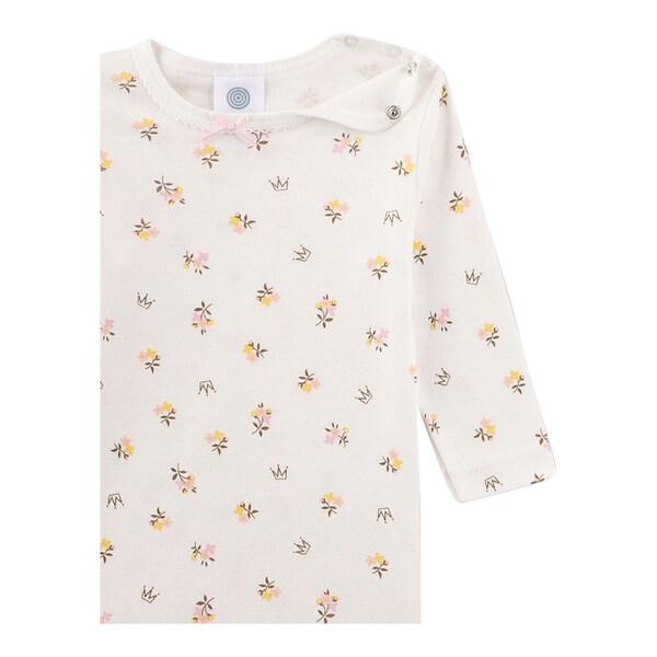 Aperçu du produit 3