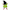 Handpuppe Hexe