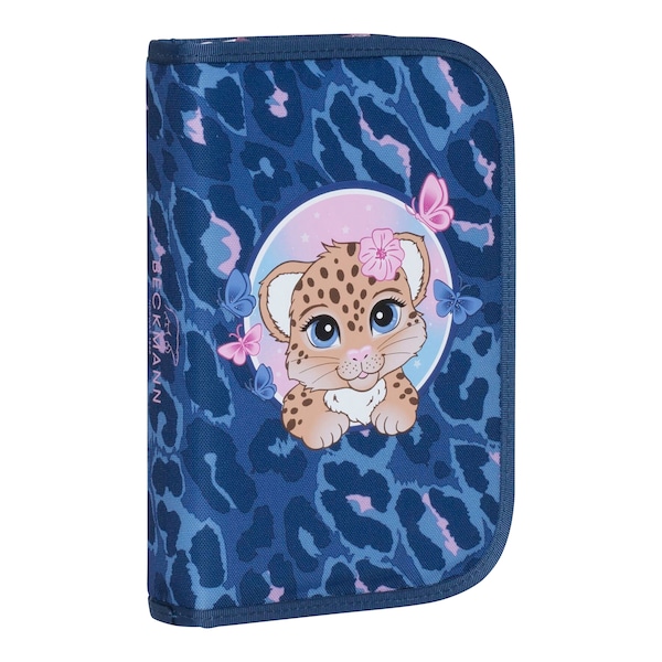 Aperçu du produit 9