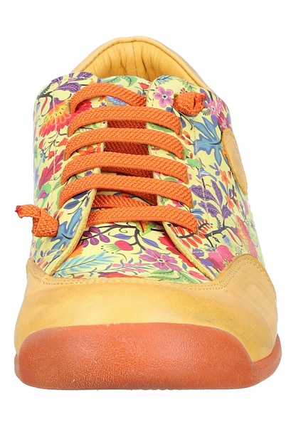 Produktvorschaubild 5