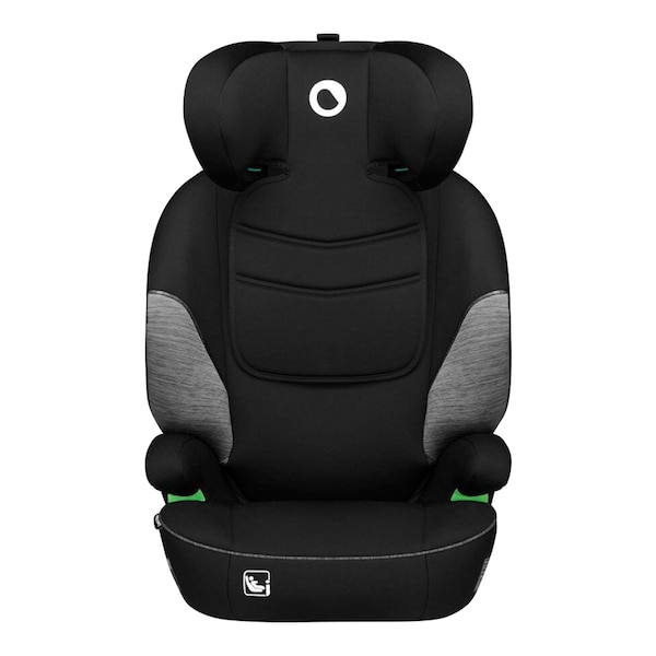 Produktvorschaubild 2