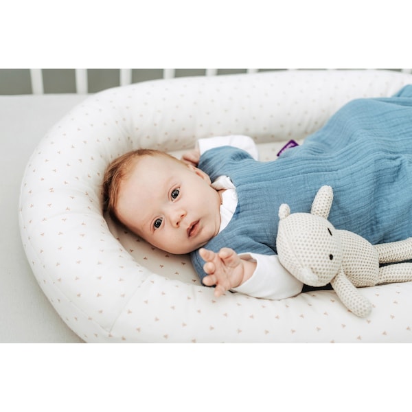 Aperçu du produit 5