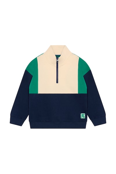 Produktvorschaubild 1