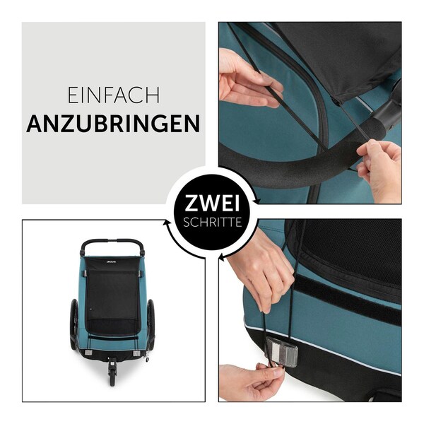 Produktvorschaubild 4